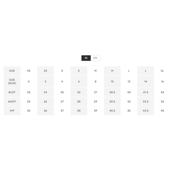 Petal & Pup Womens Size 12 Ariana Pink Floral Maxi Dress - Picture 7 of 9